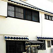 �����^��