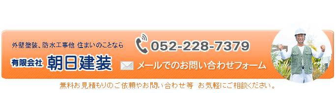 ���₢���킹 ��������